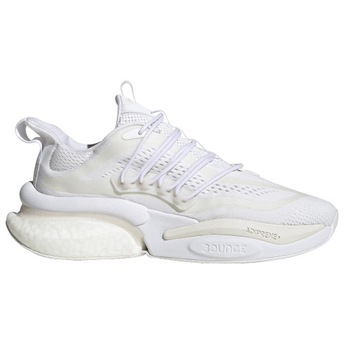 Adidas AlphaBoost V1